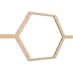 40 12W X 23 38H X 38T Small Westmore Decorative Fretwork Wood Ceiling Panels, Red Oak -ZORO Materials Sale PCI20Enterprises20dba20Ekena20Millwork 2030034xx02xxe9a0e6