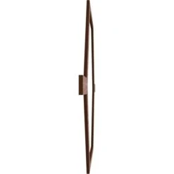 40 12W X 23 38H X 38T Small Westmore Decorative Fretwork Wood Ceiling Panels, Walnut -ZORO Materials Sale PCI20Enterprises20dba20Ekena20Millwork 2030035xx03xxec93f3