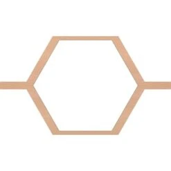 81 56W X 47 14H X 14T Large Westmore Decorative Fretwork Wood Ceiling Panels, Alder -ZORO Materials Sale PCI20Enterprises20dba20Ekena20Millwork 2030036xx04xx2c62b5