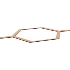 81 56W X 47 14H X 14T Large Westmore Decorative Fretwork Wood Ceiling Panels, Maple -ZORO Materials Sale PCI20Enterprises20dba20Ekena20Millwork 2030036xx05xxfeb2ac 1