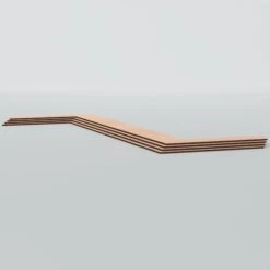 81 56W X 47 14H X 14T Large Westmore Decorative Fretwork Wood Ceiling Panels, Alder -ZORO Materials Sale PCI20Enterprises20dba20Ekena20Millwork 2030036xx06xx196cd1