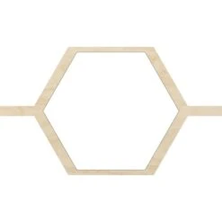 81 56W X 47 14H X 14T Large Westmore Decorative Fretwork Wood Ceiling Panels, Birch -ZORO Materials Sale PCI20Enterprises20dba20Ekena20Millwork 2030037xx01xx7dd4f5