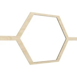 81 56W X 47 14H X 14T Large Westmore Decorative Fretwork Wood Ceiling Panels, Birch -ZORO Materials Sale PCI20Enterprises20dba20Ekena20Millwork 2030037xx02xxad1cf7