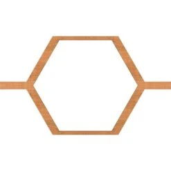 81 56W X 47 14H X 14T Large Westmore Decorative Fretwork Wood Ceiling Panels, Cherry -ZORO Materials Sale PCI20Enterprises20dba20Ekena20Millwork 2030038xx04xx45bcae