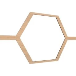 81 56W X 47 14H X 14T Large Westmore Decorative Fretwork Wood Ceiling Panels, Hickory -ZORO Materials Sale PCI20Enterprises20dba20Ekena20Millwork 2030039xx02xxff5203