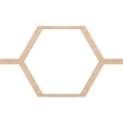 81 56W X 47 14H X 14T Large Westmore Decorative Fretwork Wood Ceiling Panels, Red Oak -ZORO Materials Sale PCI20Enterprises20dba20Ekena20Millwork 2030041xx04xx255d6d