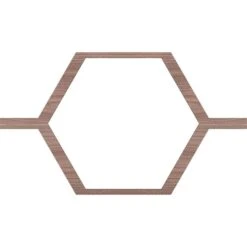 81 56W X 47 14H X 14T Large Westmore Decorative Fretwork Wood Ceiling Panels, Walnut -ZORO Materials Sale PCI20Enterprises20dba20Ekena20Millwork 2030042xx01xxde0cf7