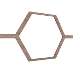 81 56W X 47 14H X 14T Large Westmore Decorative Fretwork Wood Ceiling Panels, Walnut -ZORO Materials Sale PCI20Enterprises20dba20Ekena20Millwork 2030042xx02xx8d7fe9