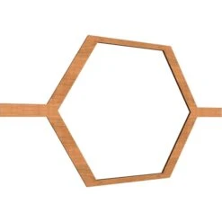 81 56W X 47 14H X 38T Large Westmore Decorative Fretwork Wood Ceiling Panels, Cherry -ZORO Materials Sale PCI20Enterprises20dba20Ekena20Millwork 2030045xx02xx1c2e87