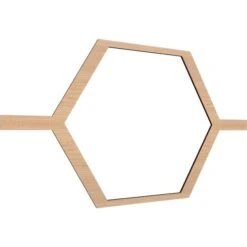 81 56W X 47 14H X 38T Large Westmore Decorative Fretwork Wood Ceiling Panels, Hickory -ZORO Materials Sale PCI20Enterprises20dba20Ekena20Millwork 2030046xx02xx32f485