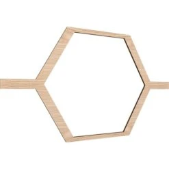 81 56W X 47 14H X 38T Large Westmore Decorative Fretwork Wood Ceiling Panels, Red Oak -ZORO Materials Sale PCI20Enterprises20dba20Ekena20Millwork 2030048xx02xx892fe6