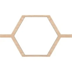 81 56W X 47 14H X 38T Large Westmore Decorative Fretwork Wood Ceiling Panels, Red Oak -ZORO Materials Sale PCI20Enterprises20dba20Ekena20Millwork 2030048xx04xx35851e