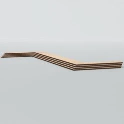 81 56W X 47 14H X 38T Large Westmore Decorative Fretwork Wood Ceiling Panels, Red Oak -ZORO Materials Sale PCI20Enterprises20dba20Ekena20Millwork 2030048xx06xxba99ed