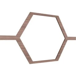 81 56W X 47 14H X 38T Large Westmore Decorative Fretwork Wood Ceiling Panels, Walnut -ZORO Materials Sale PCI20Enterprises20dba20Ekena20Millwork 2030049xx02xx7e198e