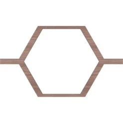 81 56W X 47 14H X 38T Large Westmore Decorative Fretwork Wood Ceiling Panels, Walnut -ZORO Materials Sale PCI20Enterprises20dba20Ekena20Millwork 2030049xx04xx6a41a3