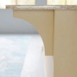 1 3/4"W X 10"D X 12"H Clarksville Bracket, Maple 10 1 3/4"W X 10"D X 12"H Clarksville Bracket, Maple -ZORO Materials Sale PCI20Enterprises20dba20Ekena20Millwork 204045xx04xx1de6a8