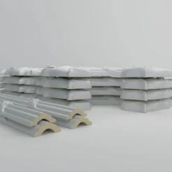 31-in. W X 62-in. H Tirana Panel Moulding Kit Double Panel -ZORO Materials Sale PCI20Enterprises20dba20Ekena20Millwork 2053085xx06xx2f8bad