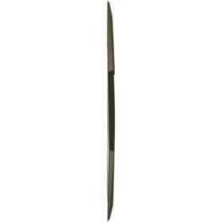 19 5/8in. W X 19 5/8in. H Nestor EnduraWall Decorative 3D Wall Panel Covers 2.67 Sq. Ft. -ZORO Materials Sale PCI20Enterprises20dba20Ekena20Millwork 2056509xx02xx2dd01e