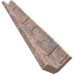 Universal Inside Corner For StoneWall Faux Stone Siding Panels -ZORO Materials Sale PCI20Enterprises20dba20Ekena20Millwork 2103227xx04xx623e67