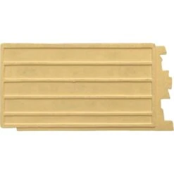 Acadia Ledge Stacked Stone, StoneWall Faux Stone Siding Panel -ZORO Materials Sale PCI20Enterprises20dba20Ekena20Millwork 2103254xx03xx78d859