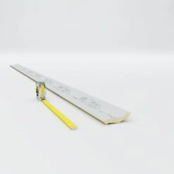 2 1/2"H X 2 7/8"P X 3 7/8"F X 94 1/2"L Quentin Crown Moulding -ZORO Materials Sale PCI20Enterprises20dba20Ekena20Millwork 212130xx05xx514475