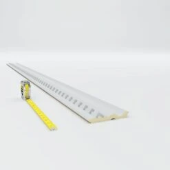 4 3/8"H X 3 1/2"P X 5 5/8"F X 94 1/2"L Dentil Crown Moulding 17 4 3/8"H X 3 1/2"P X 5 5/8"F X 94 1/2"L Dentil Crown Moulding -ZORO Materials Sale PCI20Enterprises20dba20Ekena20Millwork 212143xx05xxdf15a2