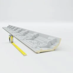 6 5/8"H X 5 1/2"P X 8 5/8"F X 94 1/2"L Jonee Barsom Crown Moulding 17 6 5/8"H X 5 1/2"P X 8 5/8"F X 94 1/2"L Jonee Barsom Crown Moulding -ZORO Materials Sale PCI20Enterprises20dba20Ekena20Millwork 212154xx05xxe16bb9