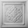 24"W X 24"H X 2 3/8"P Edwards Ceiling Tile