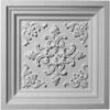 24"W X 24"H X 2 3/8"P Kinsley Ceiling Tile -ZORO Materials Sale PCI20Enterprises20dba20Ekena20Millwork 212236xxfa11cb