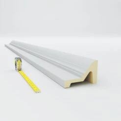 6 1/4"H X 4"P X 94 1/2"L Standard Moulding 20 6 1/4"H X 4"P X 94 1/2"L Standard Moulding -ZORO Materials Sale PCI20Enterprises20dba20Ekena20Millwork 212240xx05xx76b7e8