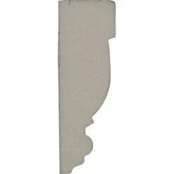 2 1/2"H X 7/8"P X 94 1/2"L Classic Panel Moulding -ZORO Materials Sale PCI20Enterprises20dba20Ekena20Millwork 212264xx02xx9c2876
