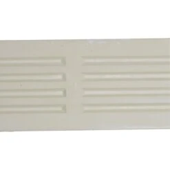 SAMPLE - 12 5/8"W X 12"H X 1 1/8"D Fluted Casing 6 SAMPLE - 12 5/8"W X 12"H X 1 1/8"D Fluted Casing -ZORO Materials Sale PCI20Enterprises20dba20Ekena20Millwork 212282xx03xx20f64c