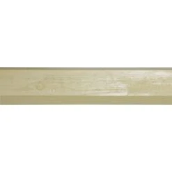 SAMPLE - 4 3/4"H X 2 3/4"P X 5 3/8"F X 12"L, (2 1/4" Repeat) Nadia Crown Moulding 11 SAMPLE - 4 3/4"H X 2 3/4"P X 5 3/8"F X 12"L, (2 1/4" Repeat) Nadia Crown Moulding -ZORO Materials Sale PCI20Enterprises20dba20Ekena20Millwork 212439xx03xx3d64df