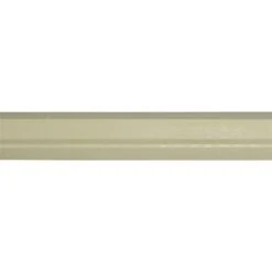 SAMPLE - 3 5/8"H X 2 1/4"P X 4 1/4"F X 12"L, (1 3/8" Repeat) Heaton Crown Moulding 9 SAMPLE - 3 5/8"H X 2 1/4"P X 4 1/4"F X 12"L, (1 3/8" Repeat) Heaton Crown Moulding -ZORO Materials Sale PCI20Enterprises20dba20Ekena20Millwork 212446xx03xx249240