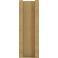 5 1/2-in W X 16-in D X 16-in H Funston Block Rough Cedar Woodgrain TimberThane Outlooker, Primed Tan -ZORO Materials Sale PCI20Enterprises20dba20Ekena20Millwork 2130388xx03xx687bf3