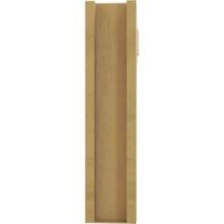 5 1/2-in W X 24-in D X 24-in H Funston Block Rough Cedar Woodgrain TimberThane Outlooker, Primed Tan -ZORO Materials Sale PCI20Enterprises20dba20Ekena20Millwork 2130404xx03xx097f06