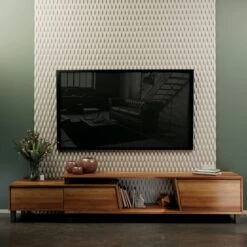 6inW X 24inH X 1inT EdgeCraft Lomond Style Seamless Wall Tile 15 6inW X 24inH X 1inT EdgeCraft Lomond Style Seamless Wall Tile -ZORO Materials Sale PCI20Enterprises20dba20Ekena20Millwork 2154717xx07xx910b7f