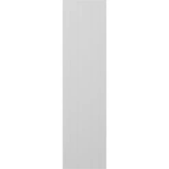 6inW X 24inH X 1inT EdgeCraft Ness Style Seamless Wall Tile, 8PK -ZORO Materials Sale PCI20Enterprises20dba20Ekena20Millwork 2154727xx03xx188b65