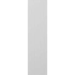 6inW X 24inH X 1inT EdgeCraft Seine Style Seamless Wall Tile, 12PK 17 6inW X 24inH X 1inT EdgeCraft Seine Style Seamless Wall Tile, 12PK -ZORO Materials Sale PCI20Enterprises20dba20Ekena20Millwork 2154728xx03xxe60a24