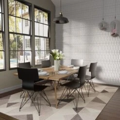 6inW X 24inH X 1inT EdgeCraft Seine Style Seamless Wall Tile, 12PK 16 6inW X 24inH X 1inT EdgeCraft Seine Style Seamless Wall Tile, 12PK -ZORO Materials Sale PCI20Enterprises20dba20Ekena20Millwork 2154728xx08xxb5ec4f