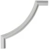8"W X 8"H X 3/8"P Traditional Panel Moulding Corner (matches Moulding PML00X00TR) 2 8"W X 8"H X 3/8"P Traditional Panel Moulding Corner (matches Moulding PML00X00TR) -ZORO Materials Sale PCI20Enterprises20dba20Ekena20Millwork 218941xx4591ae