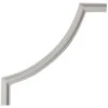 10"W X 10"H X 3/8"P Traditional Panel Moulding Corner (matches Moulding PML00X00TR) 2 10"W X 10"H X 3/8"P Traditional Panel Moulding Corner (matches Moulding PML00X00TR) -ZORO Materials Sale PCI20Enterprises20dba20Ekena20Millwork 218942xx6c747f