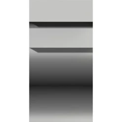 3 1/2"W X 4"D X 7"H Wigan Bracket 10 3 1/2"W X 4"D X 7"H Wigan Bracket -ZORO Materials Sale PCI20Enterprises20dba20Ekena20Millwork 219839xx01xx664a61