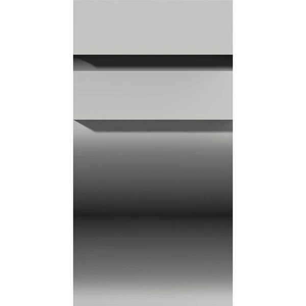 3 1/2"W X 4"D X 7"H Wigan Bracket 6 3 1/2"W X 4"D X 7"H Wigan Bracket - Image 4