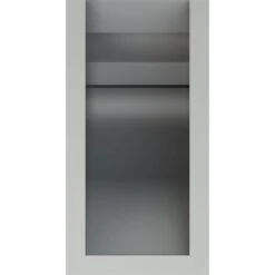 3 1/2"W X 4"D X 7"H Wigan Bracket 9 3 1/2"W X 4"D X 7"H Wigan Bracket -ZORO Materials Sale PCI20Enterprises20dba20Ekena20Millwork 219839xx03xx6d0cfe