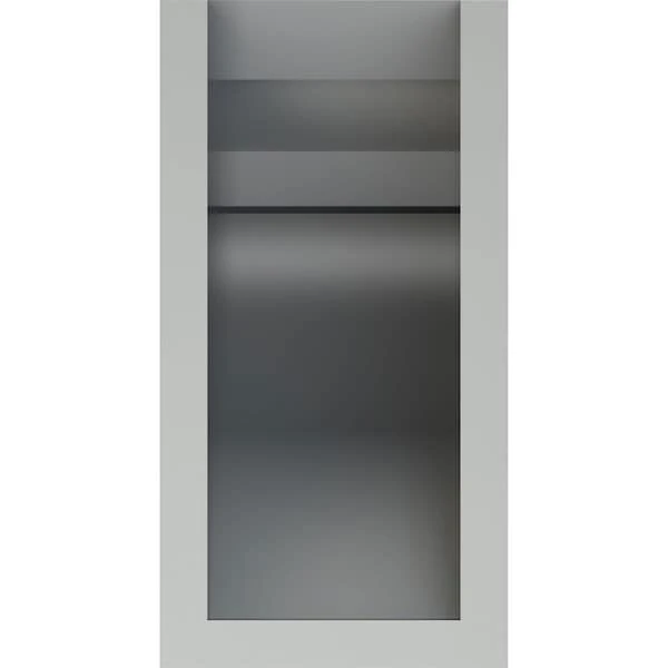 3 1/2"W X 4"D X 7"H Wigan Bracket 5 3 1/2"W X 4"D X 7"H Wigan Bracket - Image 3