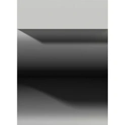 4 1/2"W X 5 7/8"D X 7 1/4"H Traditional Corbel -ZORO Materials Sale PCI20Enterprises20dba20Ekena20Millwork 219863xx01xxd938e7