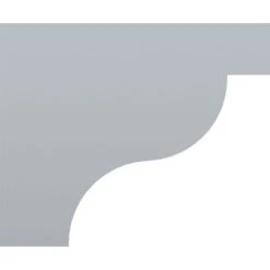 4 1/2"W X 5 7/8"D X 7 1/4"H Traditional Corbel -ZORO Materials Sale PCI20Enterprises20dba20Ekena20Millwork 219863xx02xxb43245