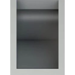 4 1/2"W X 5 7/8"D X 7 1/4"H Traditional Corbel -ZORO Materials Sale PCI20Enterprises20dba20Ekena20Millwork 219863xx03xx829310