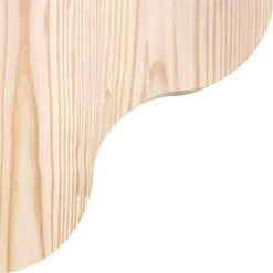 Carmel Smooth Corbel, Douglas Fir, 5 1/2"W X 8"D X 8"H -ZORO Materials Sale PCI20Enterprises20dba20Ekena20Millwork 426137xx02xx0a89a0